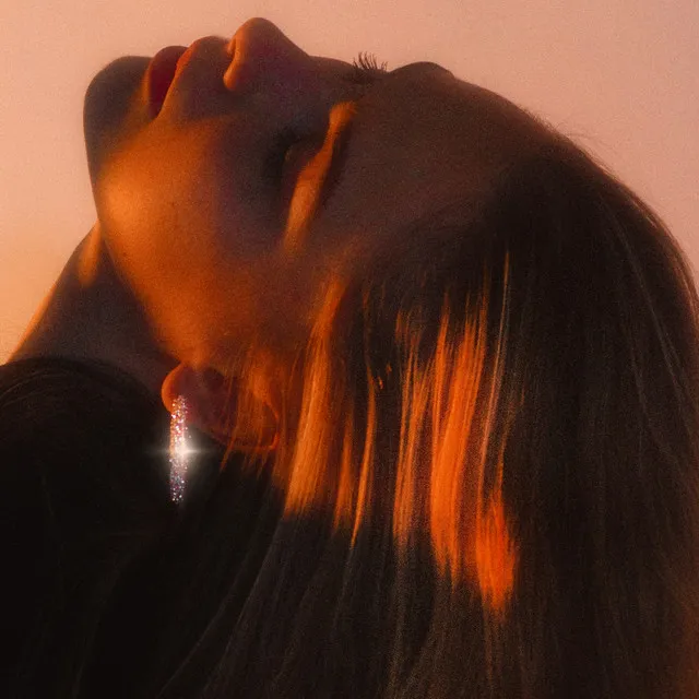 Puszczaj • Cały album • Wszystkie utwory • Wykonawca