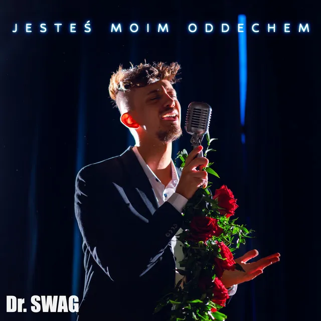 Jesteś Moim Oddechem • Cały album • Wszystkie utwory • Wykonawca