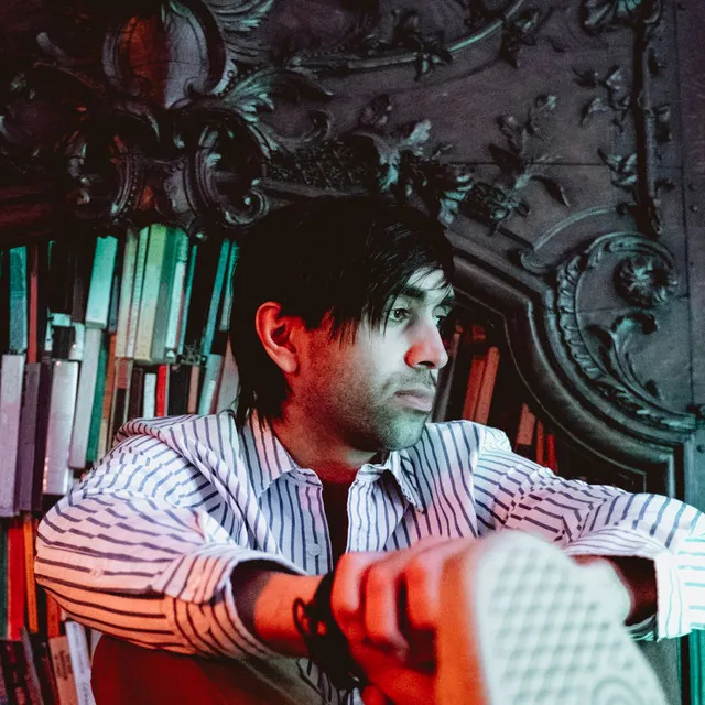 Players • Albumy • Piosenki • Życiorys