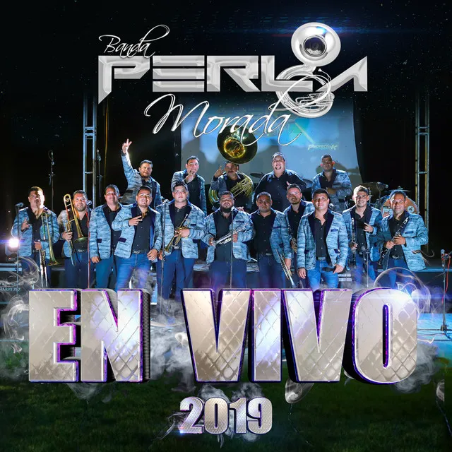 Banda • Cały album • Wszystkie utwory • Wykonawca