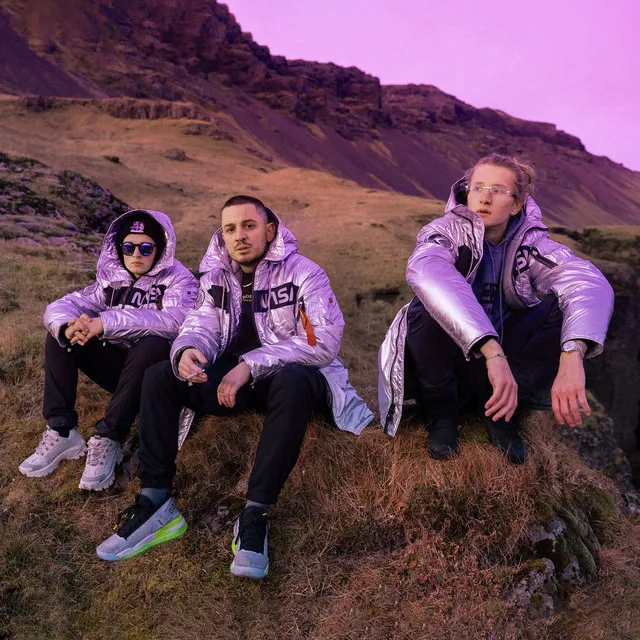 Ptak • Cały album • Wszystkie utwory • Wykonawca