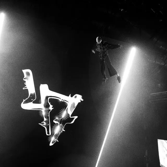 I MISS YOU ON TOUR • Cały album • Wszystkie utwory • Wykonawca