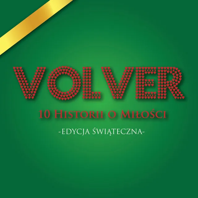 10 Historiii O Milosci • Cały album • Wszystkie utwory • Wykonawca