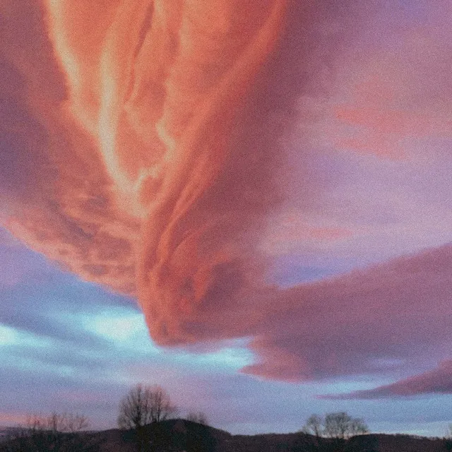 zachody i wschody • Cały album • Wszystkie utwory • Wykonawca