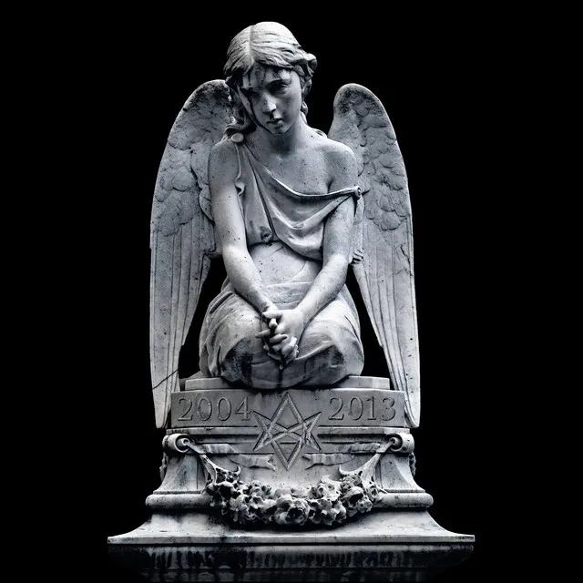 2004 - 2013 • Cały album • Wszystkie utwory • Wykonawca