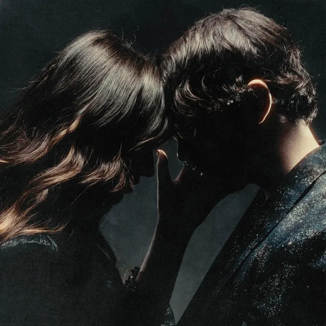 BRING ME BACK TO LIFE • Cały album • Wszystkie utwory • Wykonawca