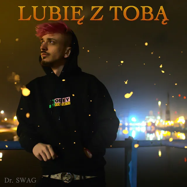 Lubię z tobą • Cały album • Wszystkie utwory • Wykonawca