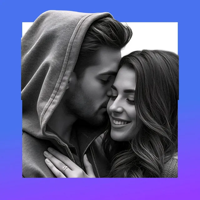 Tak się cieszę że Ciebie mam • Cały album • Wszystkie utwory • Wykonawca