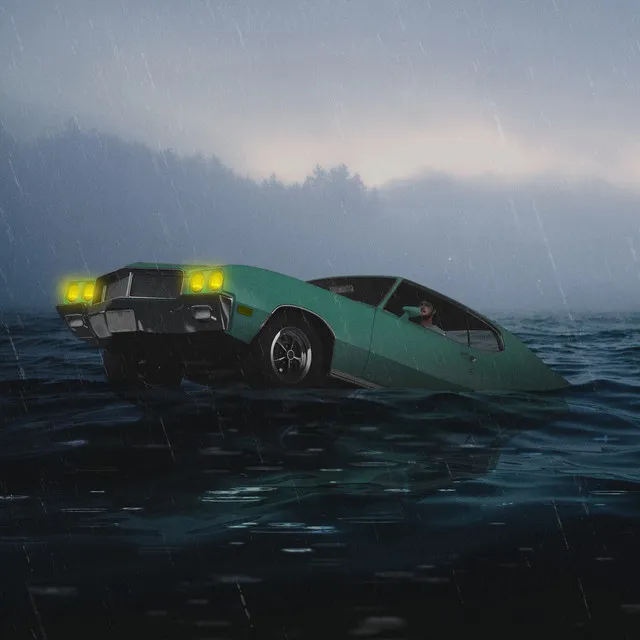 Headlights • Cały album • Wszystkie utwory • Wykonawca