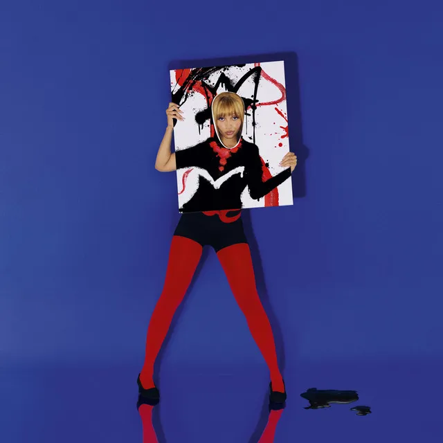 Fancy Some More? • Cały album • Wszystkie utwory • Wykonawca