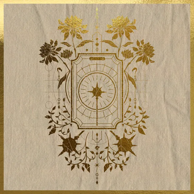 Caramel • Cały album • Wszystkie utwory • Wykonawca