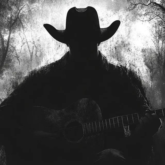 Aventhis • Dyskografia • Życiorys • Utwory