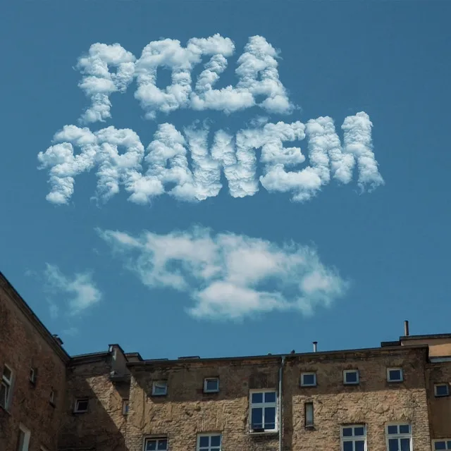 Poza prawem • Cały album • Wszystkie utwory • Wykonawca