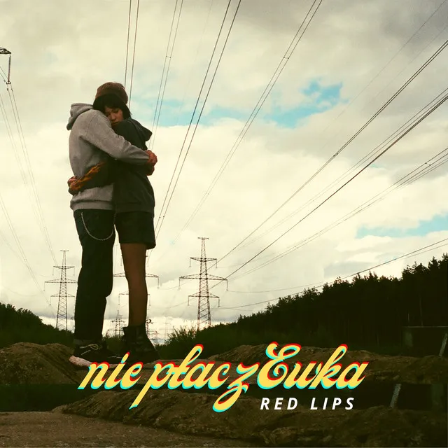 Nie płacz Ewka • Cały album • Wszystkie utwory • Wykonawca