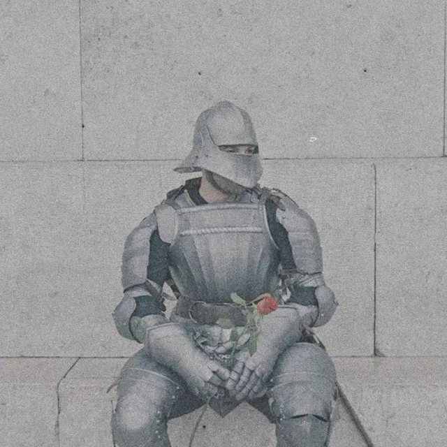 Shanguy • Albumy • Piosenki • Życiorys