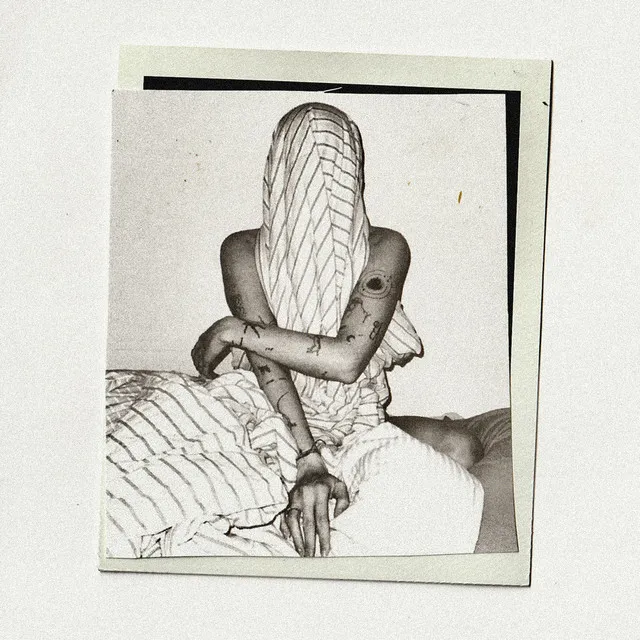 Materac • Cały album • Wszystkie utwory • Wykonawca