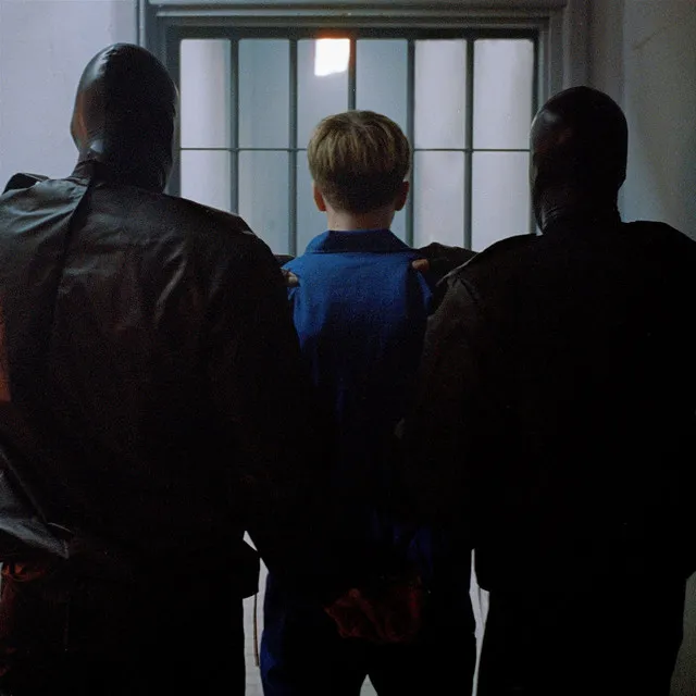 PATOPROHIBICJA (28.01.2022) • Cały album • Wszystkie utwory • Wykonawca