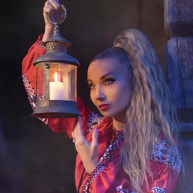 Światło • Cały album • Wszystkie utwory • Wykonawca