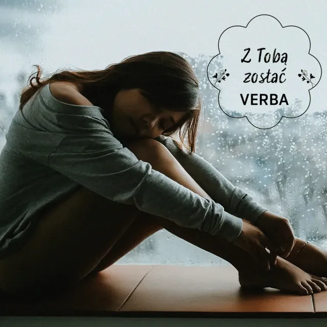 Z Tobą zostać • Cały album • Wszystkie utwory • Wykonawca
