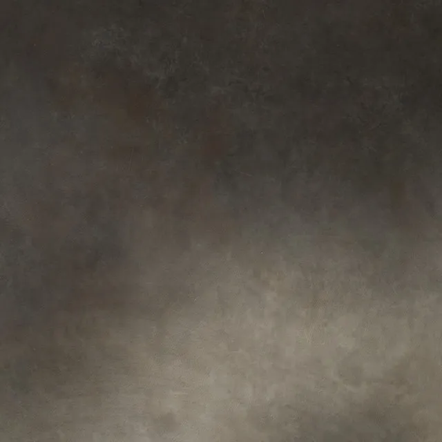 Antidote (Belgium Edit) • Cały album • Wszystkie utwory • Wykonawca