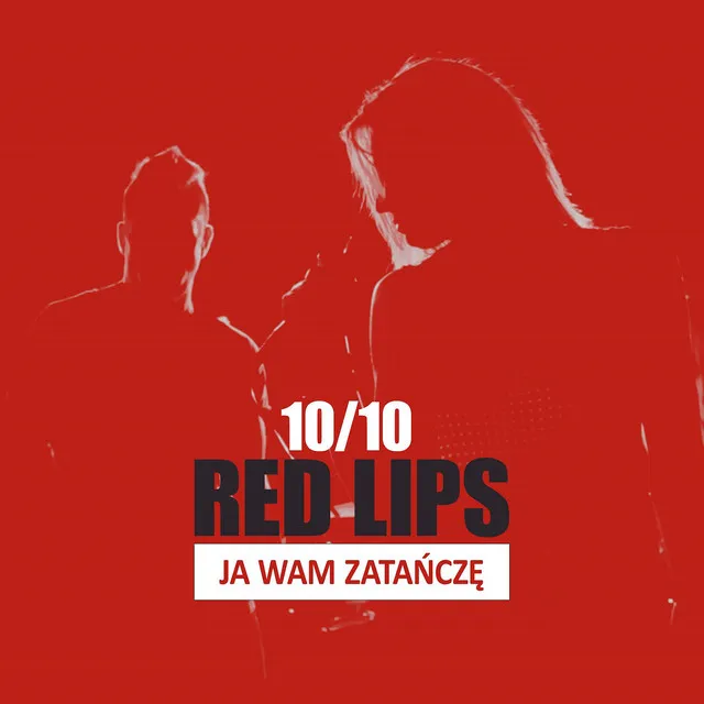 Ja wam zatańczę (2023) • Cały album • Wszystkie utwory • Wykonawca