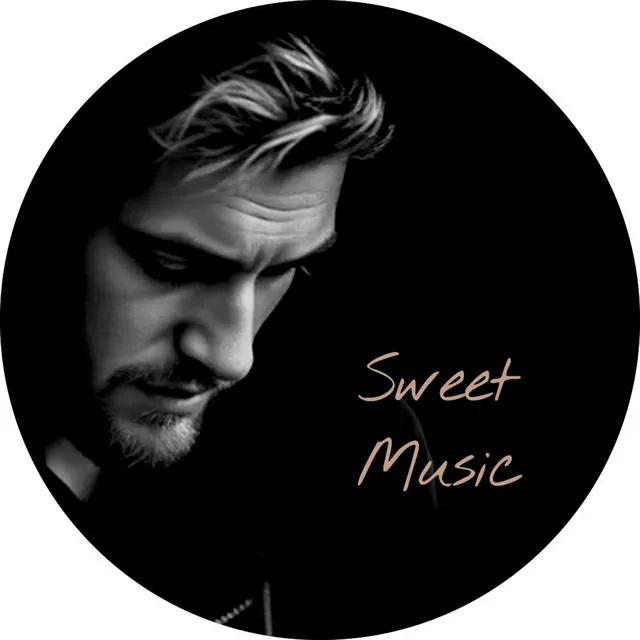 Jeśli Ją Kochasz • Cały album • Wszystkie utwory • Wykonawca