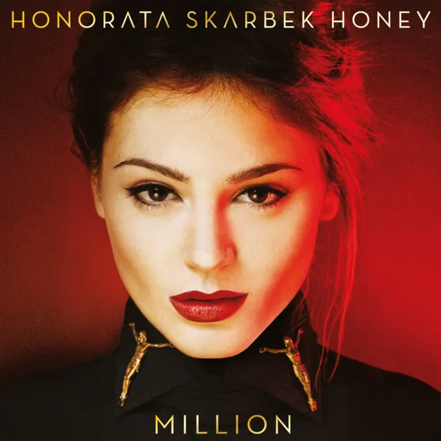 Million • Cały album • Wszystkie utwory • Wykonawca