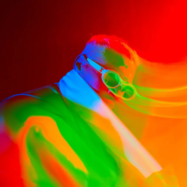 Call Me Every Day (feat. Wizkid) • Cały album • Wszystkie utwory • Wykonawca