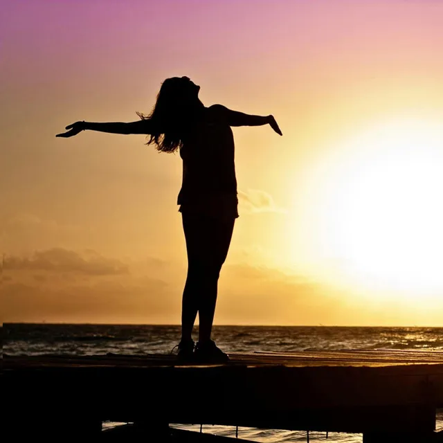 Wiem Kim Jestem i czego chcę • Cały album • Wszystkie utwory • Wykonawca