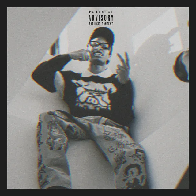 W2L • Cały album • Wszystkie utwory • Wykonawca