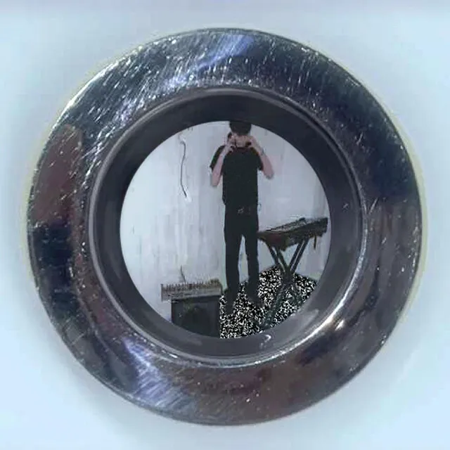 I Was Cured Alright • Cały album • Wszystkie utwory • Wykonawca