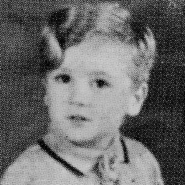 Look At Me (Ultimate Mix) • Cały album • Wszystkie utwory • Wykonawca