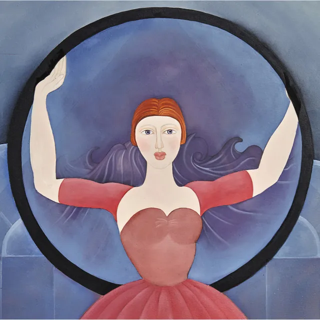 Cosa Faremo Da Grandi? • Cały album • Wszystkie utwory • Wykonawca