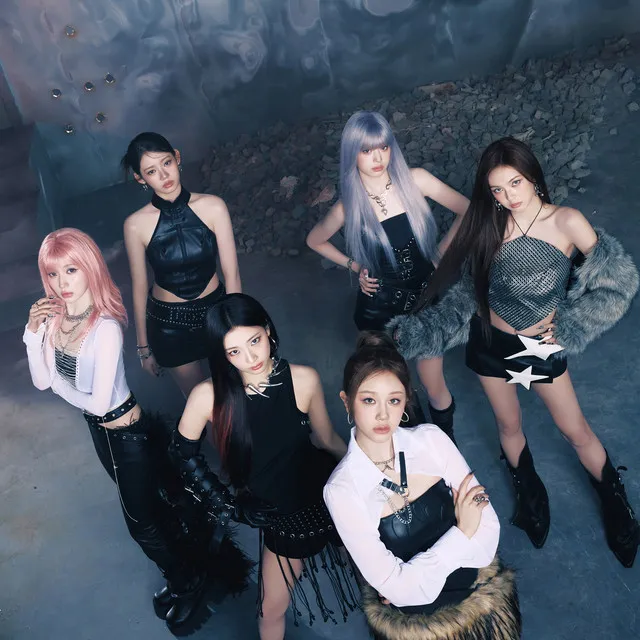 Babymonster • Albumy • Piosenki • Życiorys