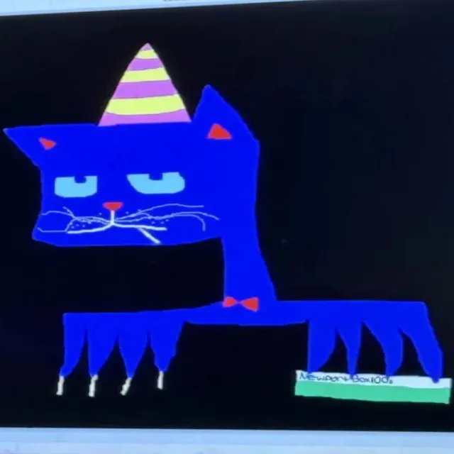 Everyday’s the same joke • Cały album • Wszystkie utwory • Wykonawca