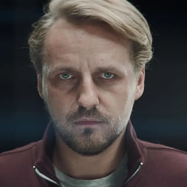 Żmijowisko • Cały album • Wszystkie utwory • Wykonawca