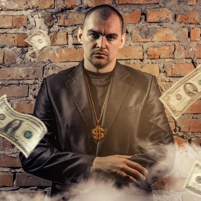 Roko koko • Cały album • Wszystkie utwory • Wykonawca