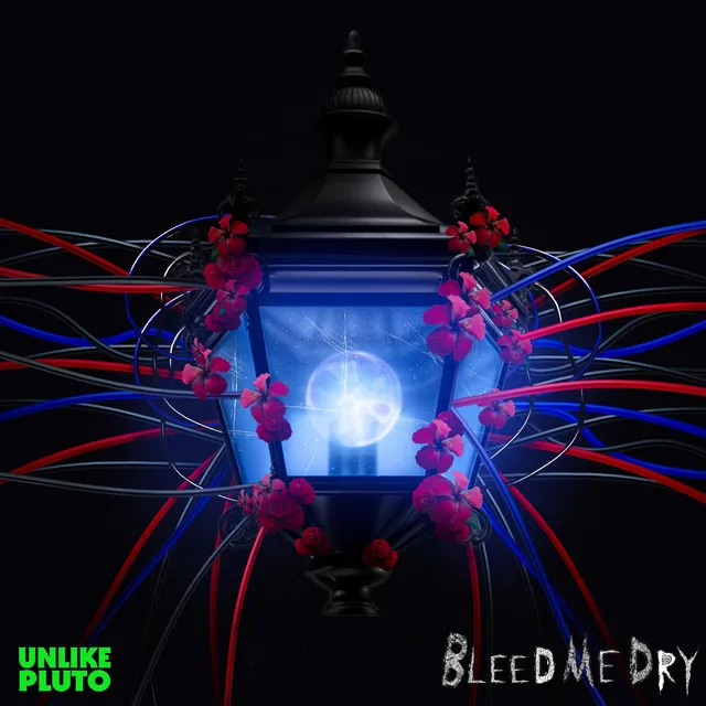 Bleed Me Dry • Cały album • Wszystkie utwory • Wykonawca