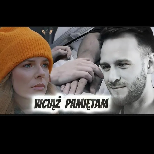 Wciąż pamiętam • Cały album • Wszystkie utwory • Wykonawca