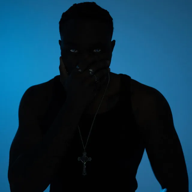 Selfish Nightmares • Cały album • Wszystkie utwory • Wykonawca