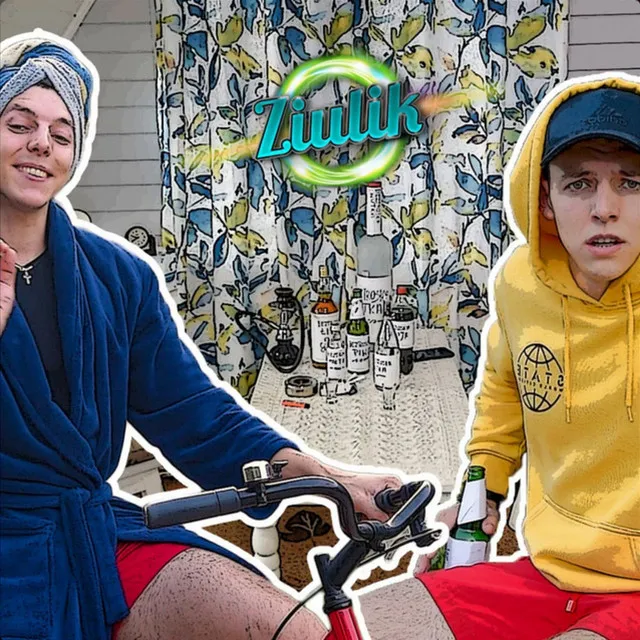 Nasza Melodia • Cały album • Wszystkie utwory • Wykonawca