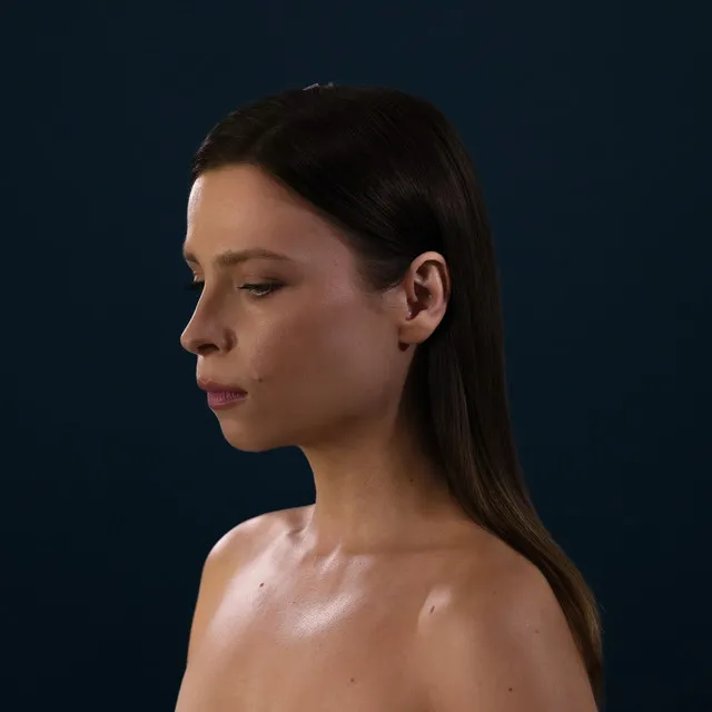 Za długo • Cały album • Wszystkie utwory • Wykonawca