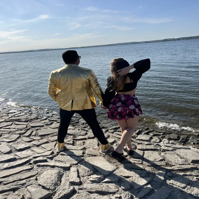 Tak to Ty • Cały album • Wszystkie utwory • Wykonawca