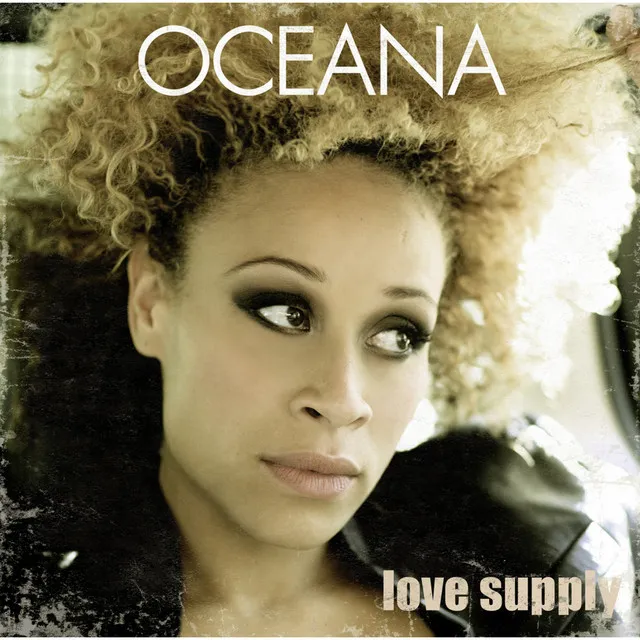 Love Supply (Special Edition) • Cały album • Wszystkie utwory • Wykonawca