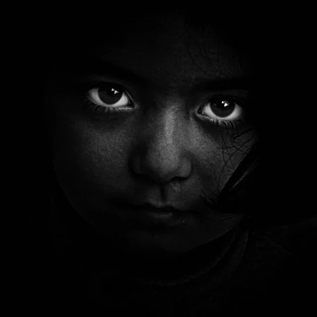 Lay My Heart Down Easy • Cały album • Wszystkie utwory • Wykonawca