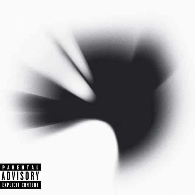 A Thousand Suns • Cały album • Wszystkie utwory • Wykonawca