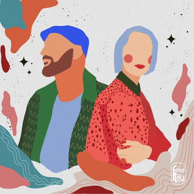 Syrena wśród fal • Cały album • Wszystkie utwory • Wykonawca