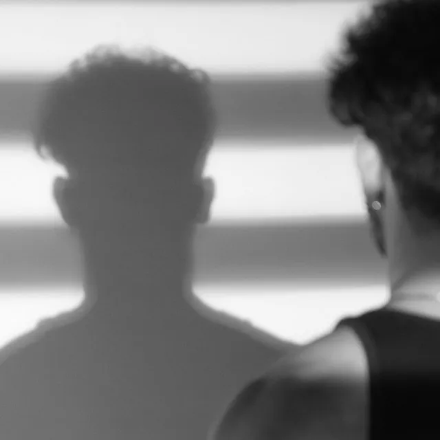 I Guess • Cały album • Wszystkie utwory • Wykonawca