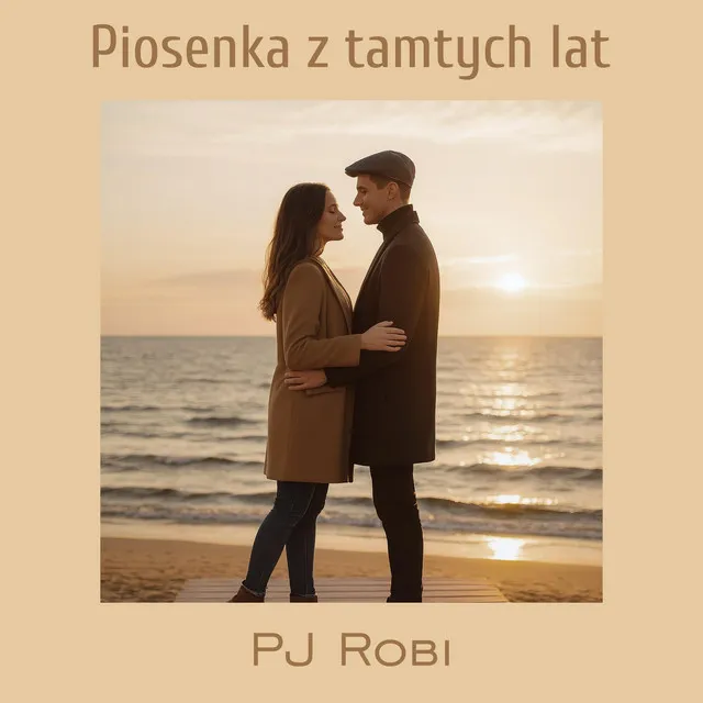 Piosenka z tamtych lat • Cały album • Wszystkie utwory • Wykonawca