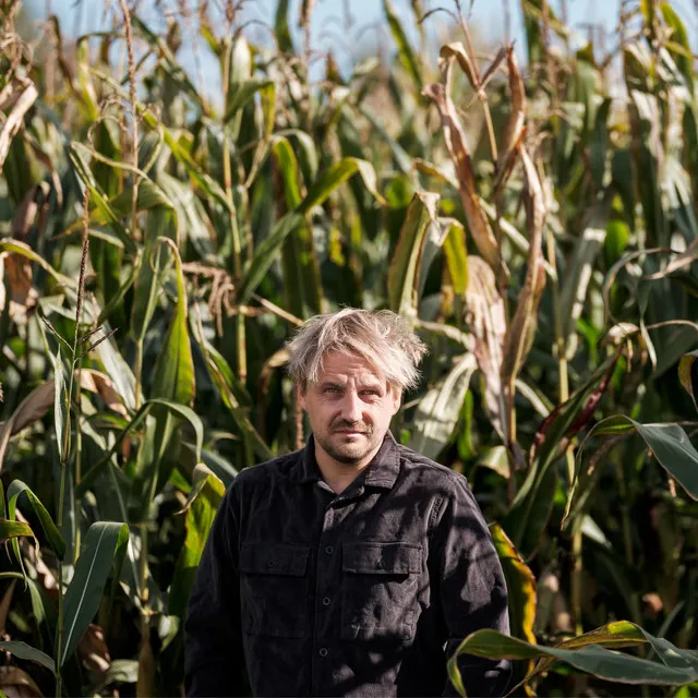 Łe Łe • Cały album • Wszystkie utwory • Wykonawca